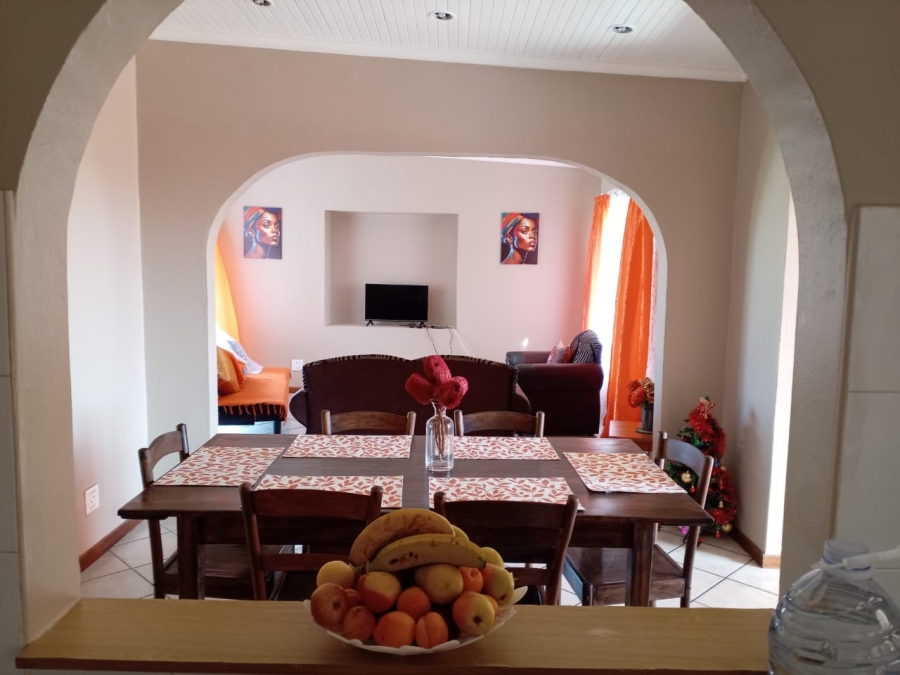 3 Bedroom Property for Sale in Wavecrest Eastern Cape